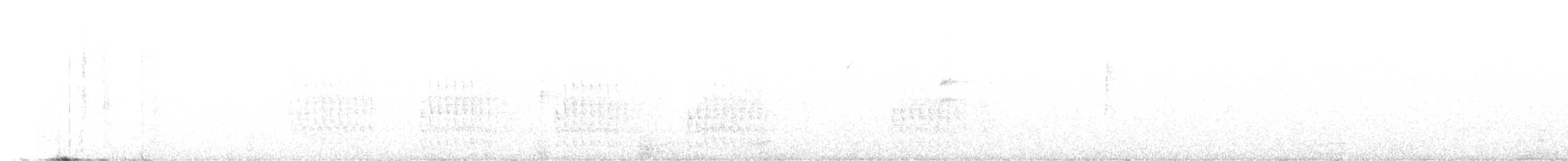 Turuncu Karınlı Çinte - ML614948209