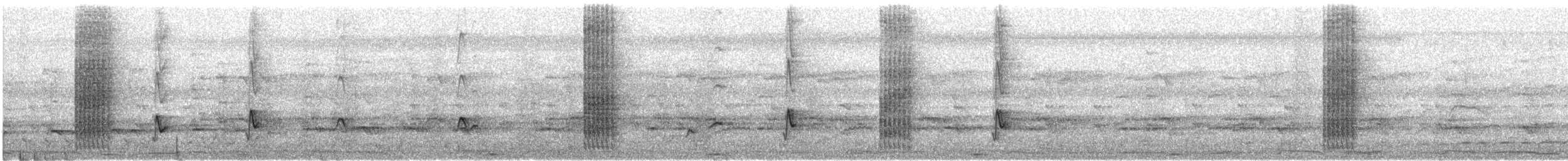 Streak-backed Oriole - ML614948531