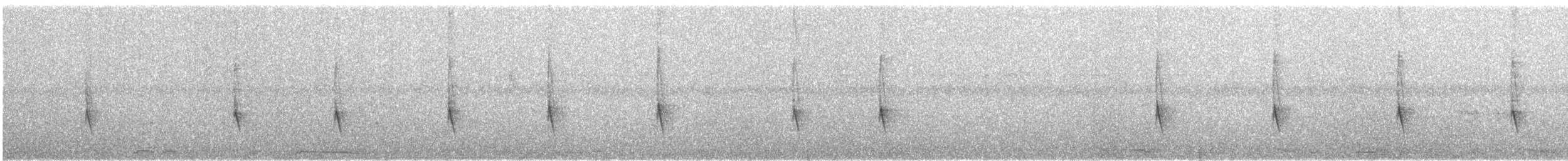 Northern/Mangrove Yellow Warbler - ML614948539