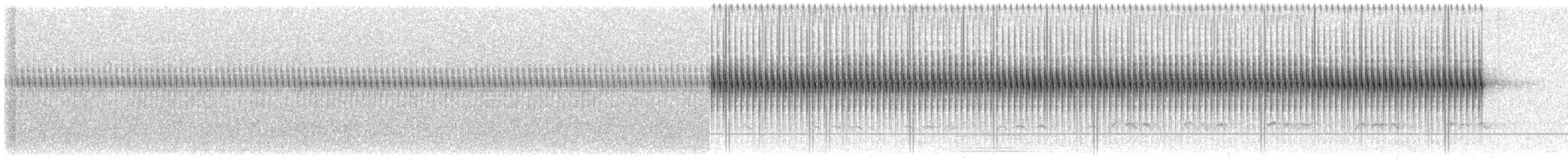 Эгэл шатан сүүлт - ML614951911