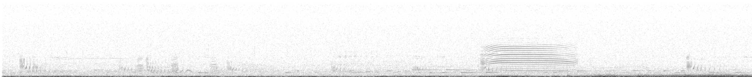 クロハラサケイ - ML614953836
