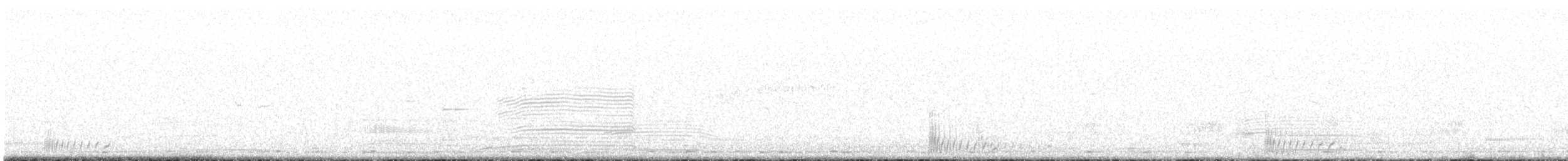 Чернобрюхий рябок - ML614953844