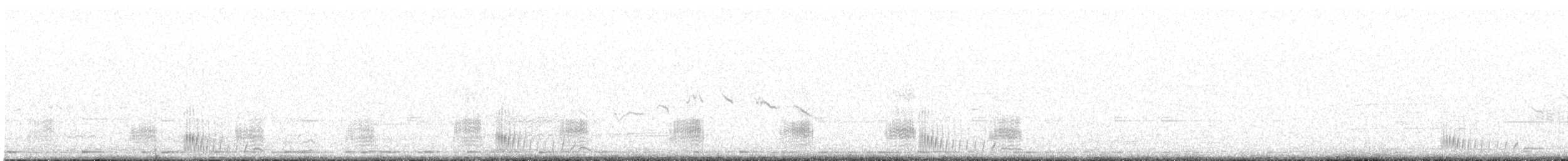クロハラサケイ - ML614953852