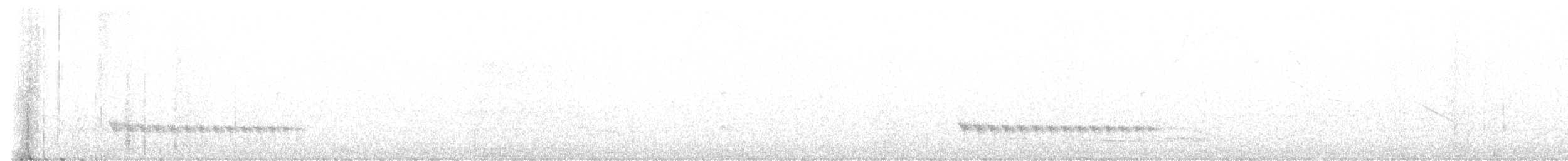 Мурашниця екваторіальна - ML614954434