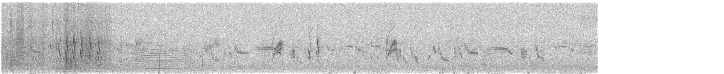 Бор цэгцүүхэй - ML614954486