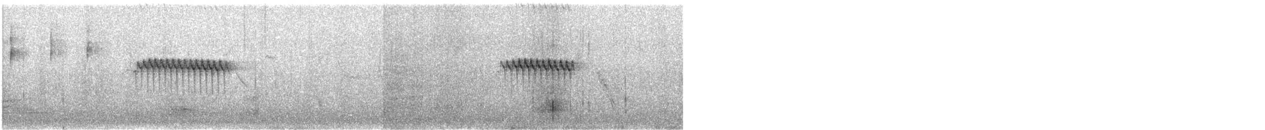 Шивэр энхэт бялзуухай - ML614954826