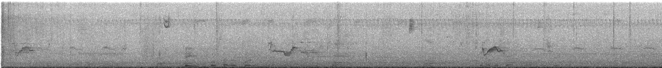 Yellow-throated Vireo - ML614955066