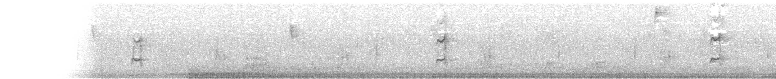 Nutting's/Salvadoran Flycatcher - ML614956737