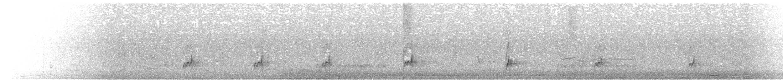 Nutting's/Salvadoran Flycatcher - ML614956907