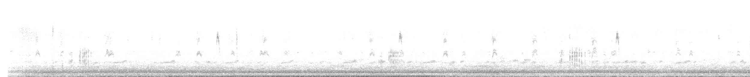 Bruant des marais - ML614958383