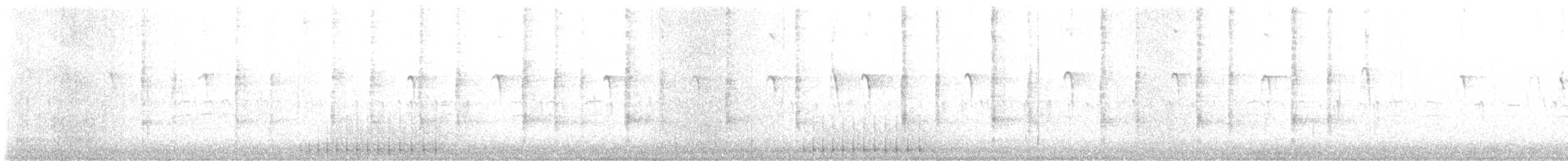 Downy Woodpecker - ML614959380