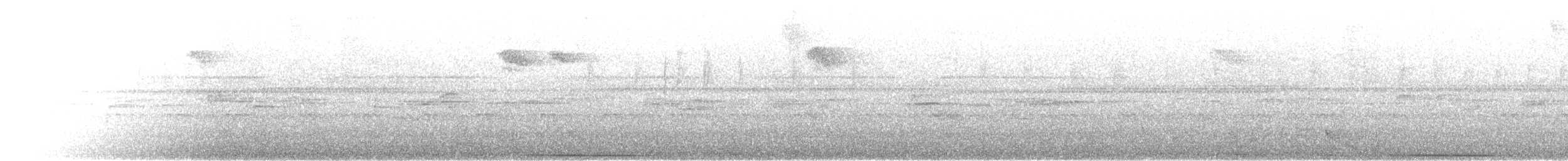 オオテリハウズラバト - ML614961023