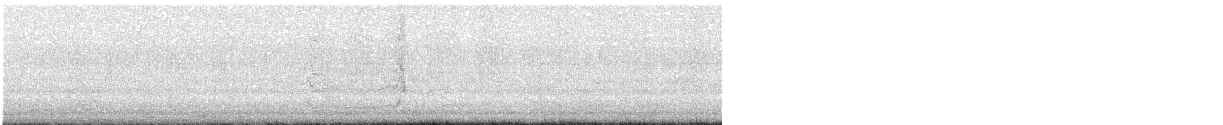 Сова яструбина - ML614965635
