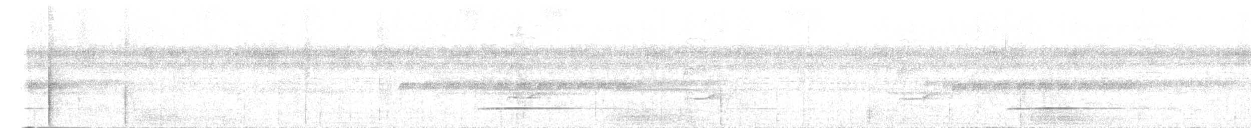 Cinereous Tinamou - ML614970042