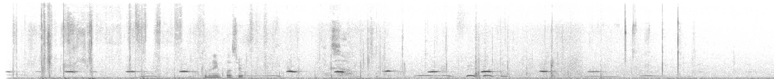 Сичик-горобець гірський (підвид gnoma) - ML614971713