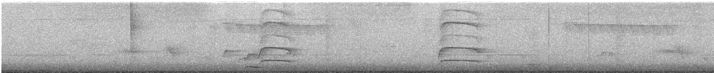 Collared Scops-Owl - ML614973228