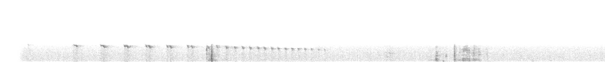 Мангровый зимородок - ML614973632