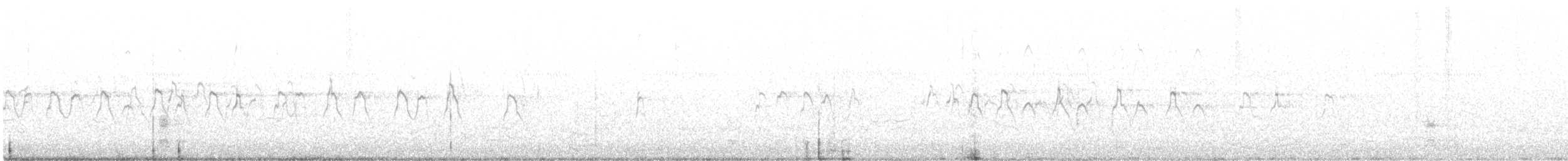 Australasian Grebe - ML614974270