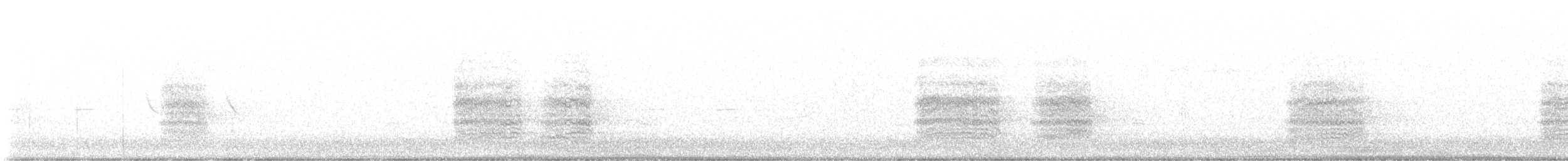 Ятга шаазгай - ML614977301