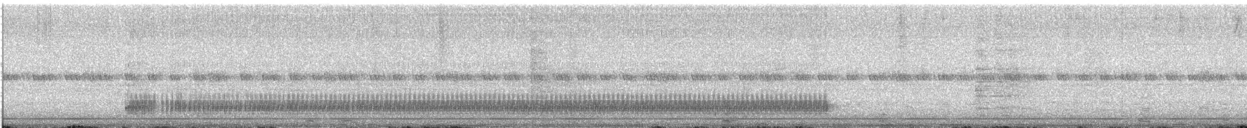Rufous-cheeked Nightjar - ML614977649