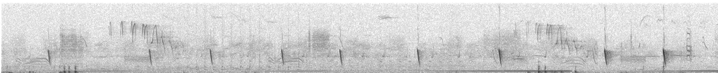 טורניקס השיחים - ML614978103