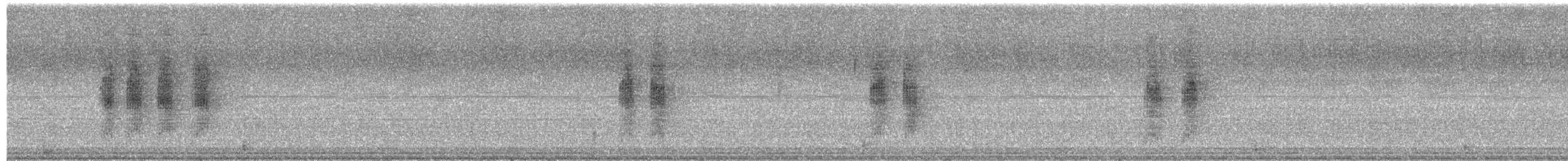 Soluk Göğüslü Ardıç - ML614980474