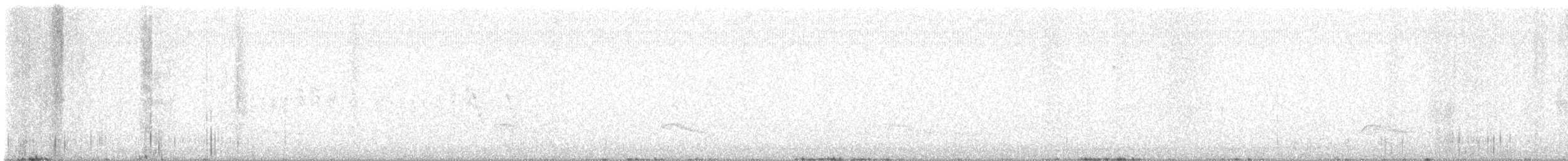 ヨーロッパノスリ - ML614984154