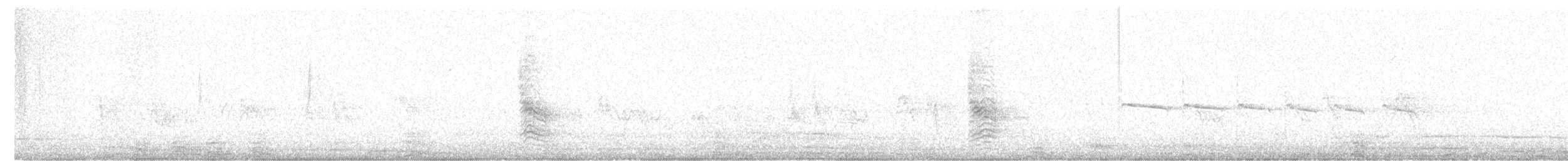Oriole cul-noir - ML614986017