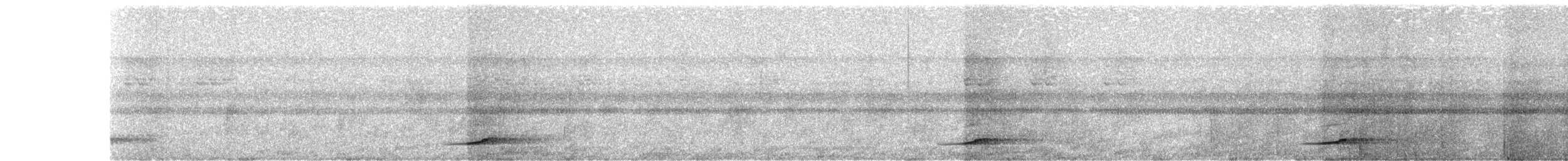 黃嘴角鴞 - ML614986161