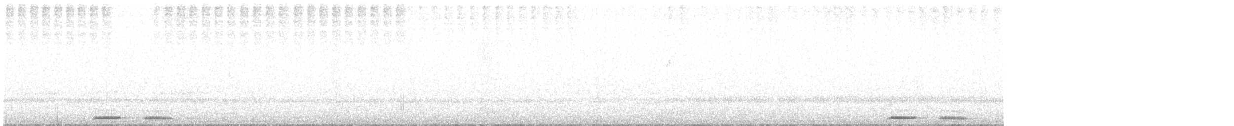 Australian Boobook - ML614987473