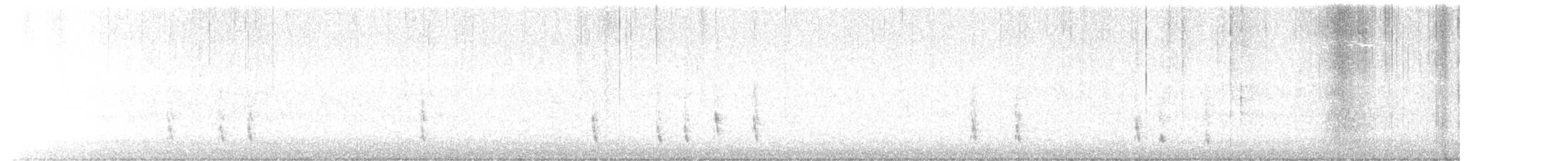 Дрізд-короткодзьоб плямистоволий - ML614987603