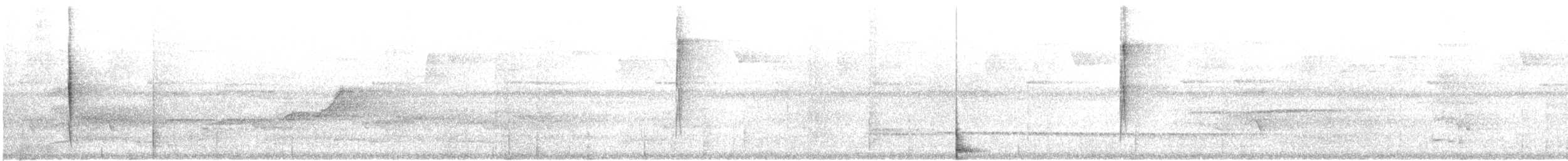 Gray-headed Tanager - ML614988721