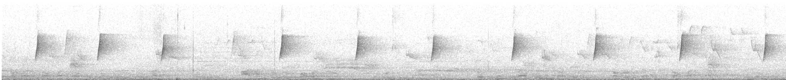 Green-crowned Warbler - ML614989973