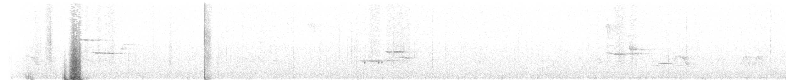 Дрізд-короткодзьоб сірий - ML614990007