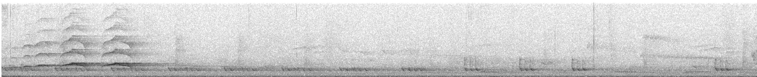Змієїд чубатий - ML614990132