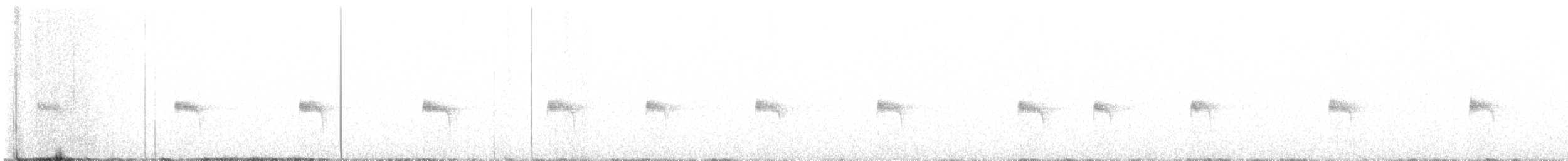 Каньонный крапивник - ML614993259