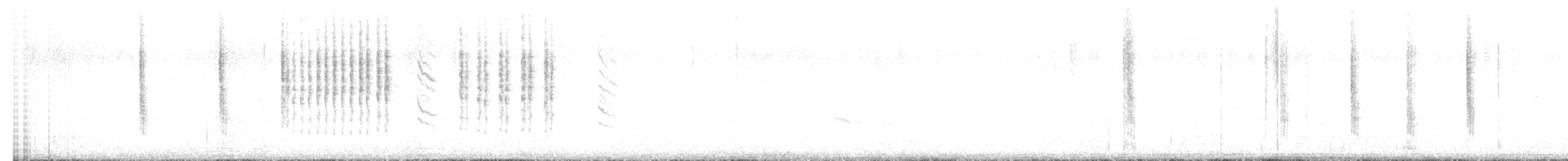 Schuppengrasmücke - ML614993432