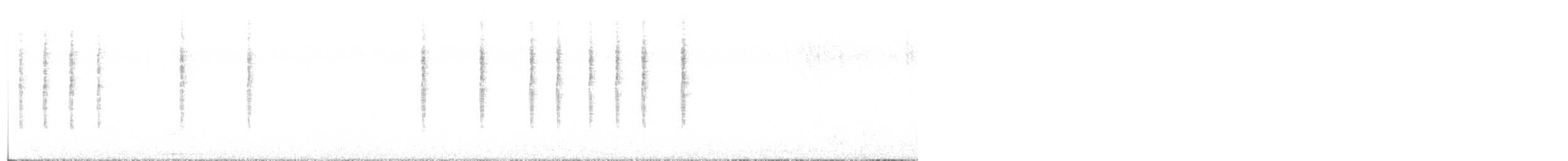 Schuppengrasmücke - ML614993434