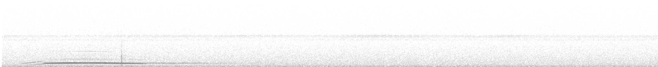 Гагара полярна - ML614994635