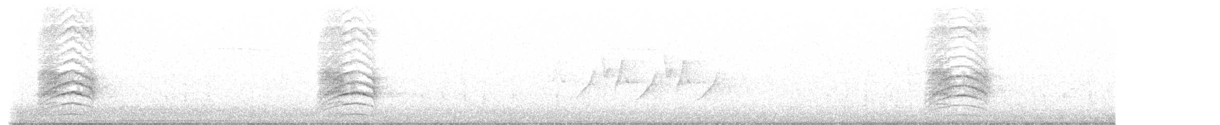 Пересмішник сірий - ML614994733