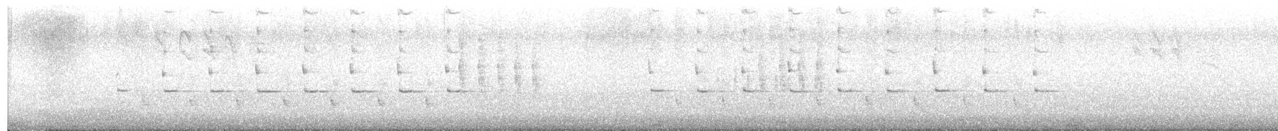 Их хөх бух - ML614995708