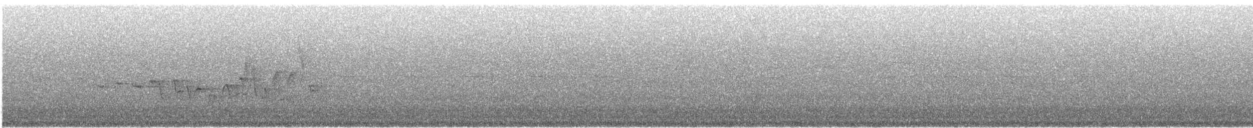 Мухоловка тайгова - ML614996315