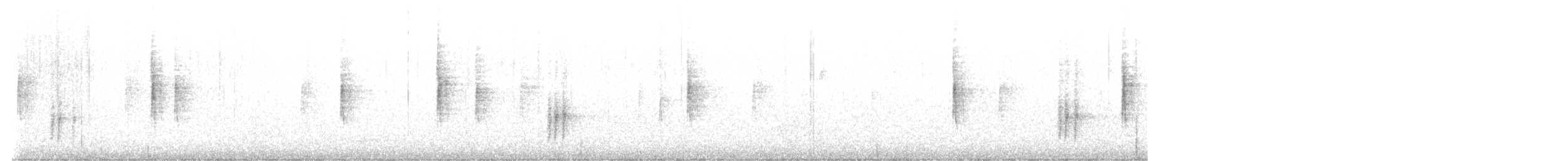 Western Tanager - ML614996836