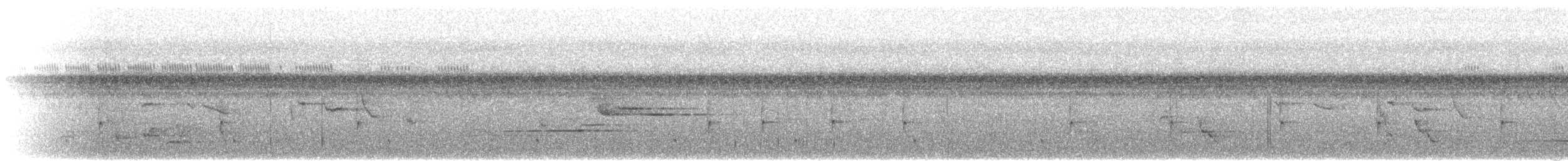 Fiji Streaked Fantail - ML614997304