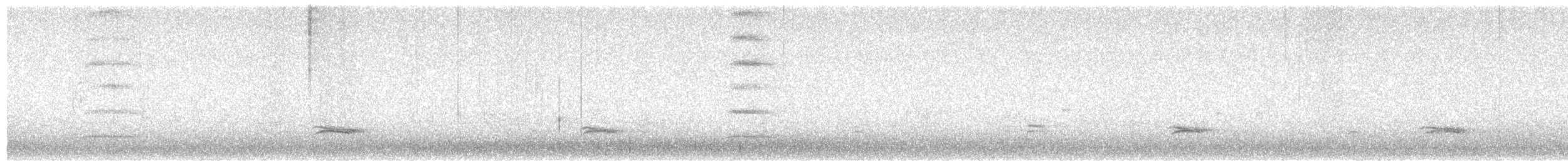 Eurasian Bullfinch (Eurasian) - ML614997385