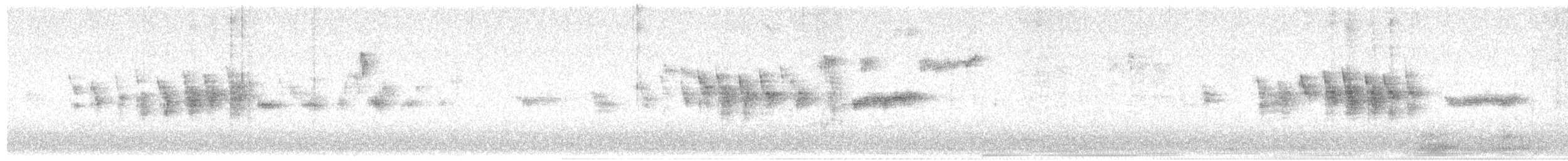 Алтан хөмрөг - ML614997392