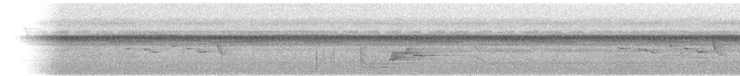 Fiji Streaked Fantail - ML614997496