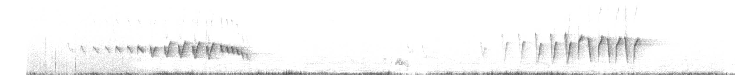 Mosquitero Oscuro - ML614997854