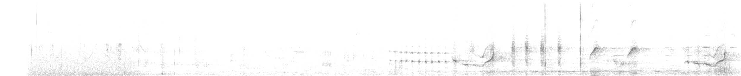 budníček zelenokřídlý - ML614997988