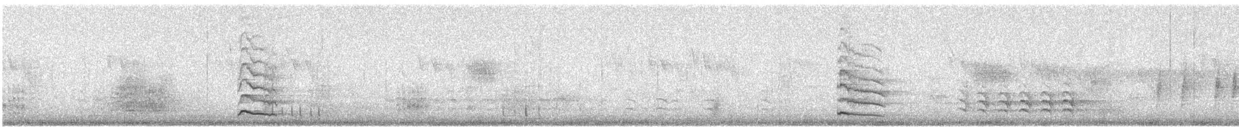 Красногрудый дятел-сокоед - ML614999363